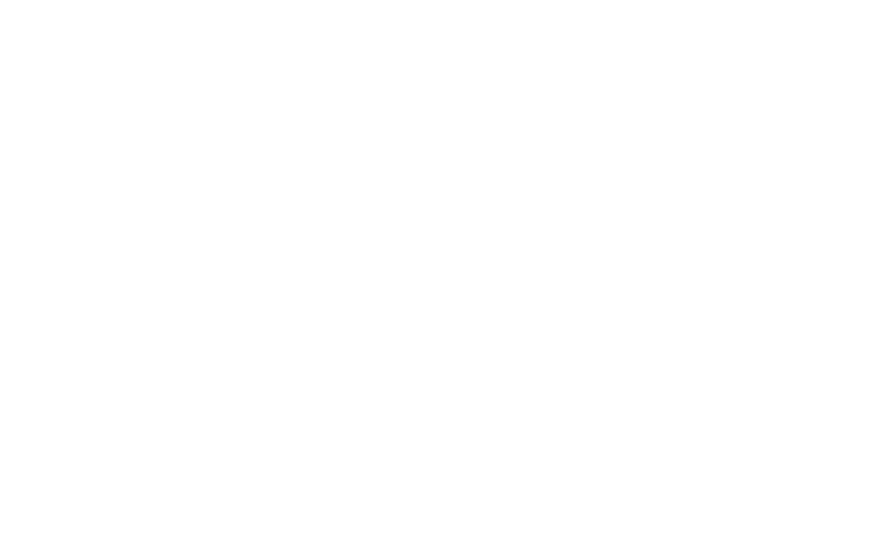 Aymane Berkakech