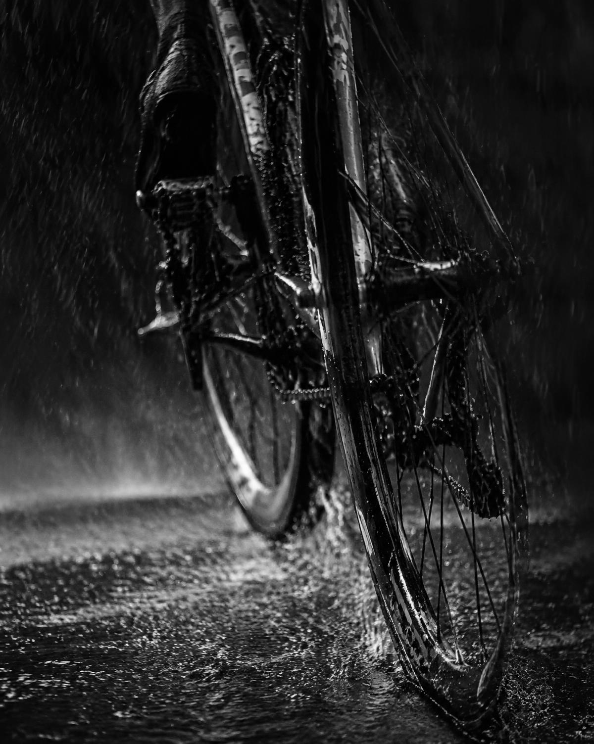 Vélo